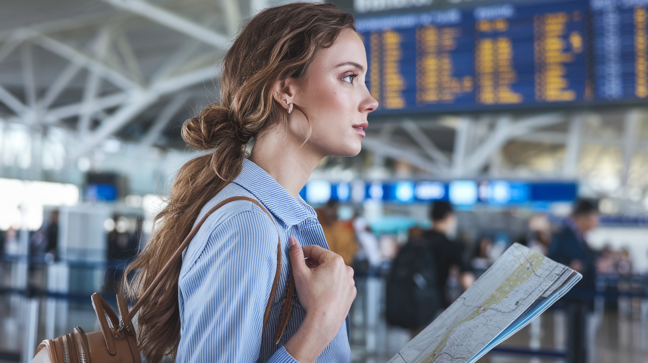 Barcelona Airport to Ordino Transfer: Your Complete Guide